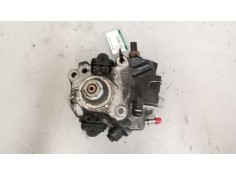 Recambio de bomba inyeccion para riocar march 07 referencia OEM IAM A6510700301  
