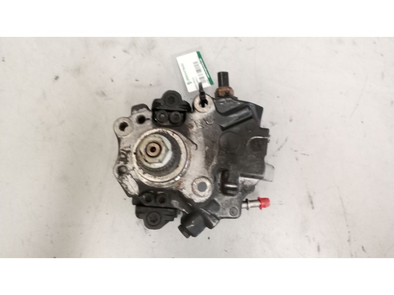 Recambio de bomba inyeccion para riocar march 07 referencia OEM IAM A6510700301  