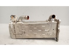 Recambio de enfriador egr para riocar march 07 referencia OEM IAM A6511400075  