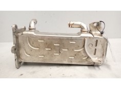 Recambio de enfriador egr para riocar march 07 referencia OEM IAM A6511400075   2