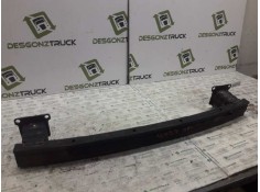 Recambio de refuerzo paragolpes delantero para peugeot 207 1.6 16v cat referencia OEM IAM    2