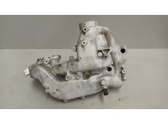 Recambio de colector admision para mercedes-benz sprinter 5-t furgoneta (b906) 515 cdi (906.653, 906.655, 906.657) referencia OE