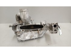 Recambio de colector admision para mercedes-benz sprinter 5-t furgoneta (b906) 515 cdi (906.653, 906.655, 906.657) referencia OE 2