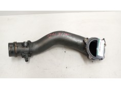 Recambio de tubo admision para riocar march 07 referencia OEM IAM A6510903637  
