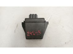 Recambio de acumulador de vacio para riocar march 07 referencia OEM IAM A6510700168  