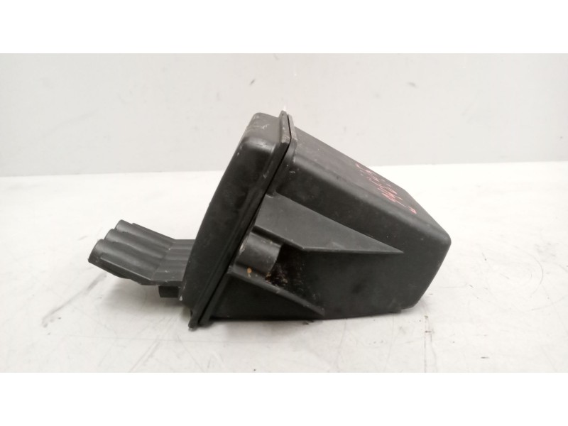 Recambio de acumulador de vacio para riocar march 07 referencia OEM IAM A6510700168  