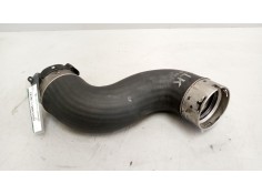 Recambio de tubo para riocar march 07 referencia OEM IAM A9065283782  