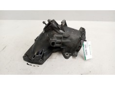 Recambio de tubo admision para riocar march 07 referencia OEM IAM A6510900028  