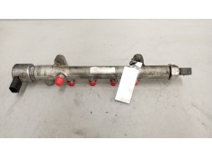 Recambio de rampa inyectora para riocar march 07 referencia OEM IAM A6510700495   2