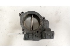 Recambio de caja mariposa para riocar march 07 referencia OEM IAM A6510900470  0280750573