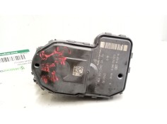 Recambio de caja mariposa para riocar march 07 referencia OEM IAM A6510900470  0280750573 2