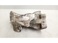 Recambio de soporte motor para riocar march 07 referencia OEM IAM A6512231804  