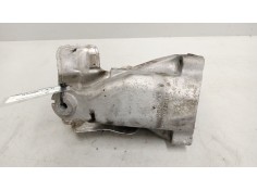 Recambio de soporte motor para riocar march 07 referencia OEM IAM A6512231804   2