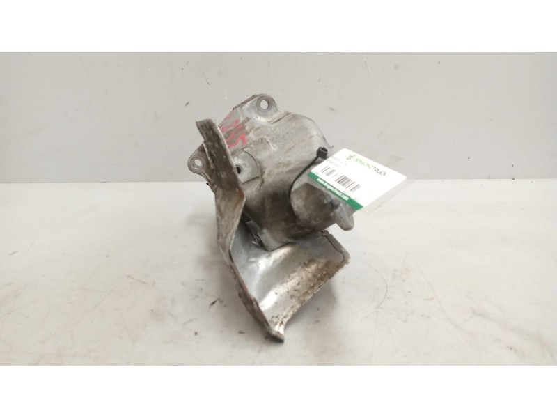 Recambio de soporte motor para riocar march 07 referencia OEM IAM A6512231804  