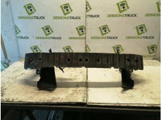 Recambio de refuerzo paragolpes delantero para ford focus berlina (cap) ambiente (d) referencia OEM IAM   