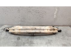 Recambio de refuerzo paragolpes delantero para audi a4 berlina (8e) referencia OEM IAM   