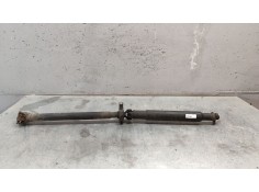 Recambio de transmision central trasera para bmw z4 roadster (e85) 2.0 i referencia OEM IAM 755089001  