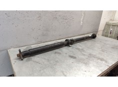 Recambio de transmision central trasera para bmw 5 (e60) 530 d referencia OEM IAM 753134107   2