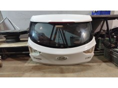 Recambio de porton trasero para hyundai i30 (gd) 1.6 crdi referencia OEM IAM   