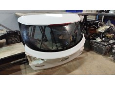 Recambio de porton trasero para hyundai i30 (gd) 1.6 crdi referencia OEM IAM    2