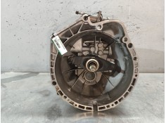 Recambio de caja cambios para bmw z4 roadster (e85) 2.0 i referencia OEM IAM 2170017395  2170017896