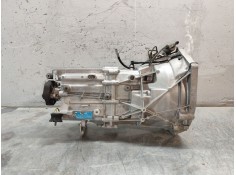 Recambio de caja cambios para bmw z4 roadster (e85) 2.0 i referencia OEM IAM 2170017395  2170017896 2