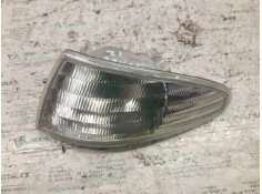 Recambio de piloto delantero izquierdo para ford mondeo berlina (gd) clx referencia OEM IAM   