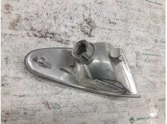 Recambio de piloto delantero izquierdo para ford mondeo berlina (gd) clx referencia OEM IAM    2