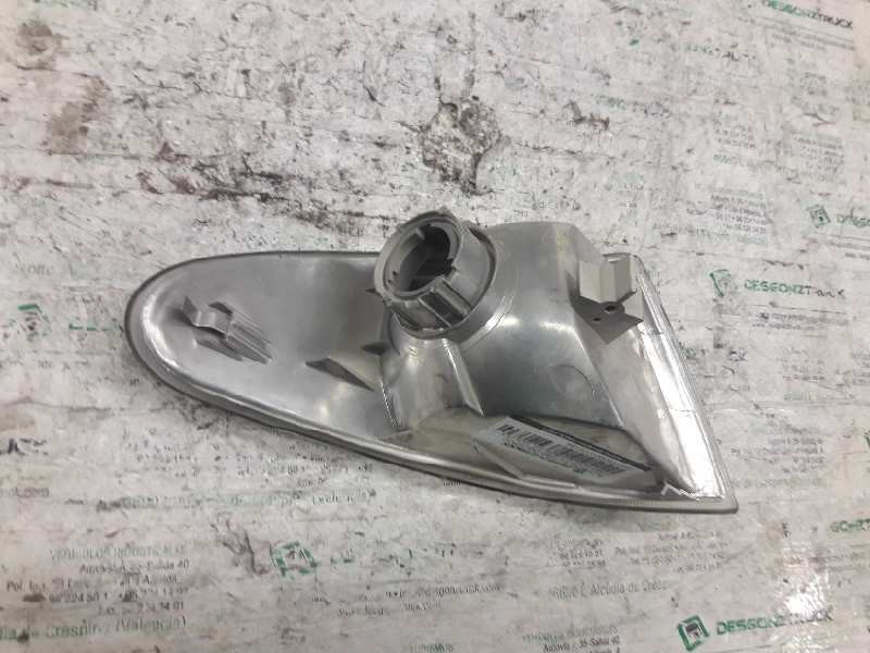 Recambio de piloto delantero izquierdo para ford mondeo berlina (gd) clx referencia OEM IAM   