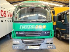 daf serie lf45.xxx desde 06 del año 2007