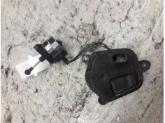 Recambio de motor regulacion faros para bmw serie 7 (e65/e66) 730d referencia OEM IAM 8352567 72774900 8352206 2