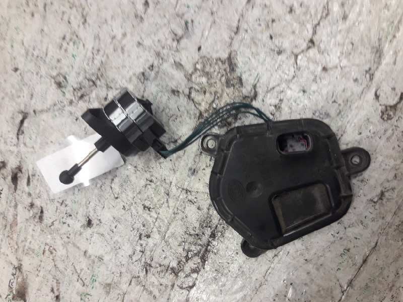 Recambio de motor regulacion faros para bmw serie 7 (e65/e66) 730d referencia OEM IAM 8352567 72774900 8352206