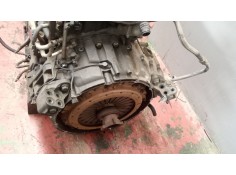 Recambio de despiece motor para daf serie xf105.xxx 12.9 diesel referencia OEM IAM MX340S2  