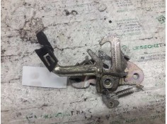 Recambio de cerradura capot para peugeot 207 1.6 16v cat referencia OEM IAM    2