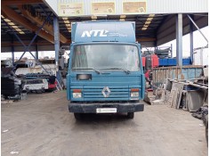 renault s 135/150/180 midliner e1 del año 1995