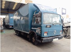 renault s 135/150/180 midliner e1 del año 1995 2