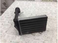 Recambio de radiador calefaccion / aire acondicionado para peugeot 207 1.6 16v cat referencia OEM IAM 668985S  