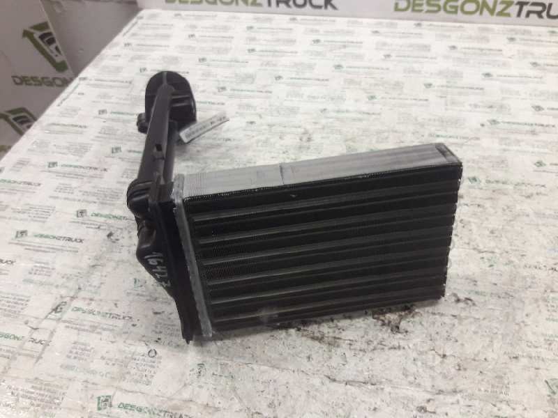 Recambio de radiador calefaccion / aire acondicionado para peugeot 207 1.6 16v cat referencia OEM IAM 668985S  