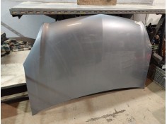 Recambio de capo para opel zafira b cosmo referencia OEM IAM    2