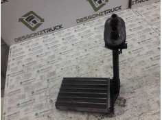 Recambio de radiador calefaccion / aire acondicionado para peugeot 207 1.6 16v cat referencia OEM IAM 668985S   2