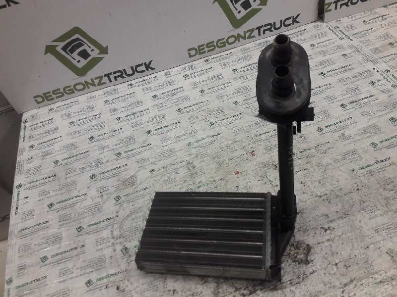 Recambio de radiador calefaccion / aire acondicionado para peugeot 207 1.6 16v cat referencia OEM IAM 668985S  