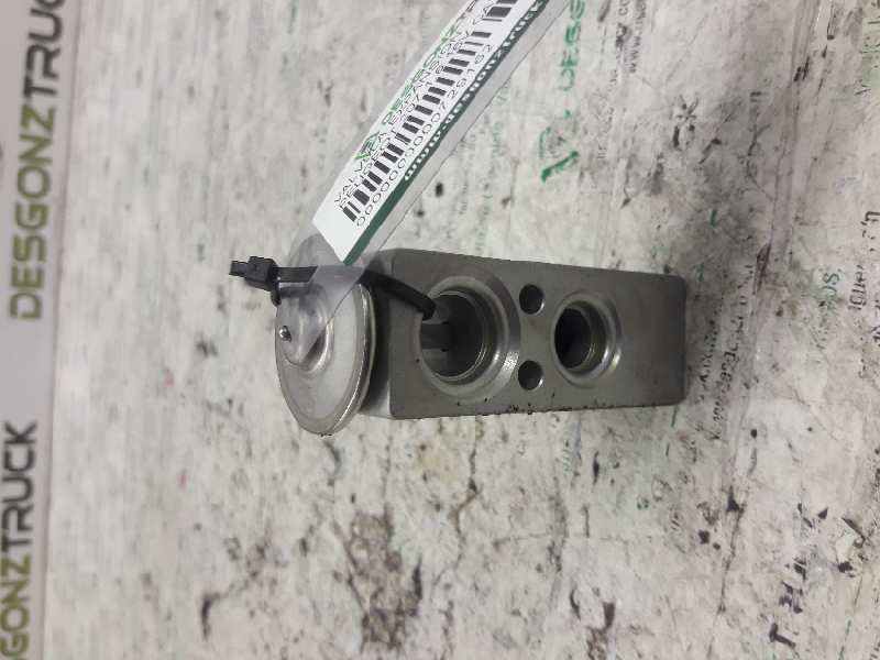 Recambio de valvula expansion para peugeot 207 1.6 16v cat referencia OEM IAM N668973N565 1AH04582104064 