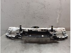 Recambio de panel frontal para ford c-max 1.6 tdci cat referencia OEM IAM AM518B041  