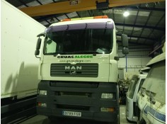 man tg - a 18.xxx del año 2000