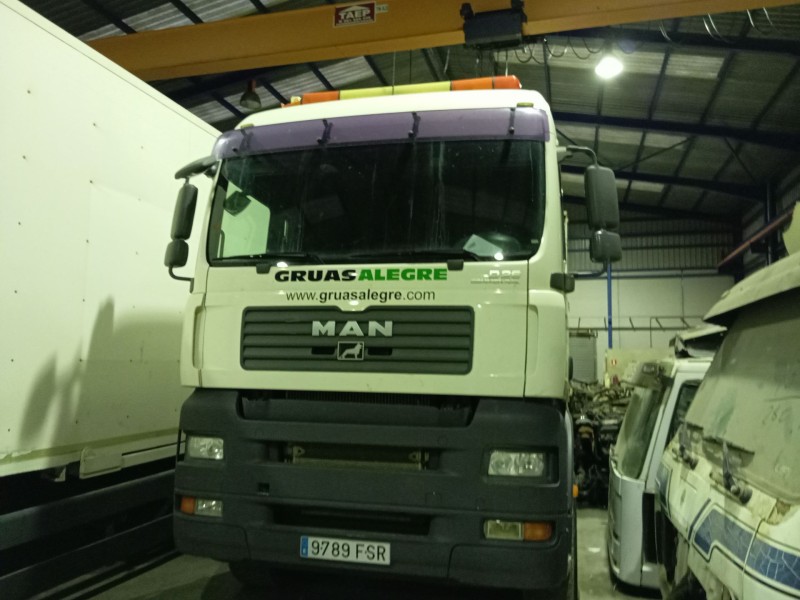 man tg - a 18.xxx del año 2000