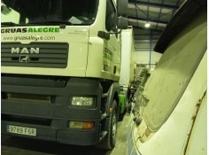 man tg - a 18.xxx del año 2000 2