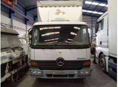 mercedes-benz atego 4-cil. 4x4 bm 970/2 del año 2004