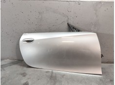 Recambio de puerta delantera derecha para bmw z4 roadster (e85) 2.0 i referencia OEM IAM   