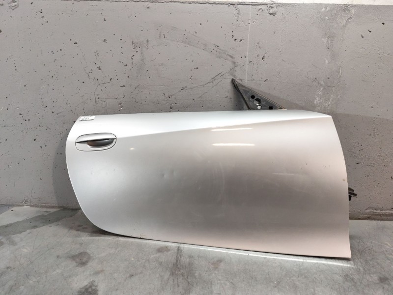 Recambio de puerta delantera derecha para bmw z4 roadster (e85) 2.0 i referencia OEM IAM   