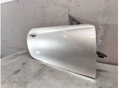 Recambio de puerta delantera derecha para bmw z4 roadster (e85) 2.0 i referencia OEM IAM    2